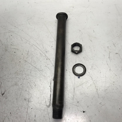 8775635