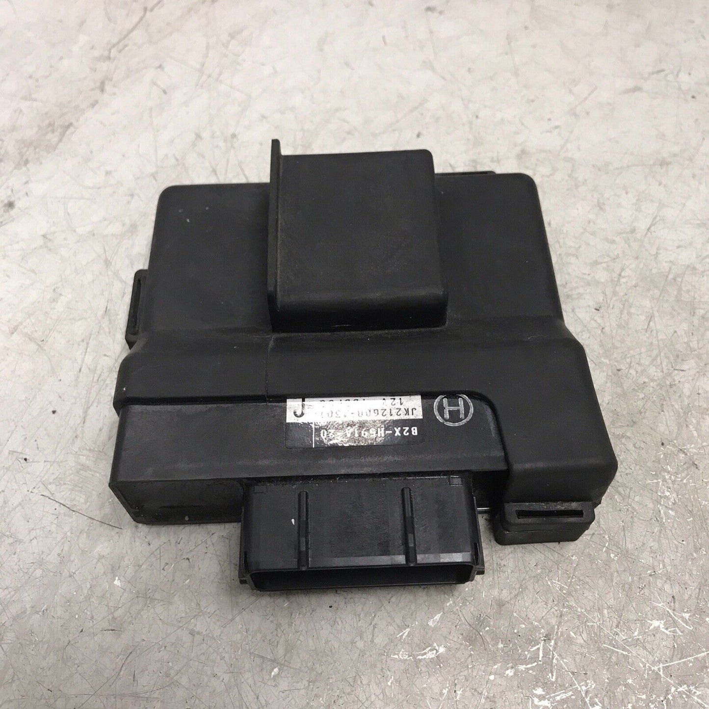 5674514