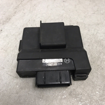 5674514