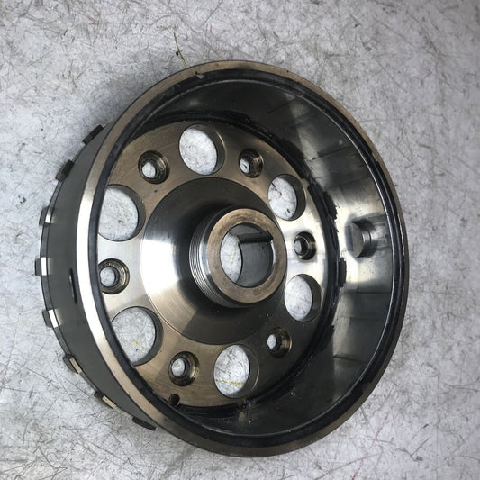 5674840