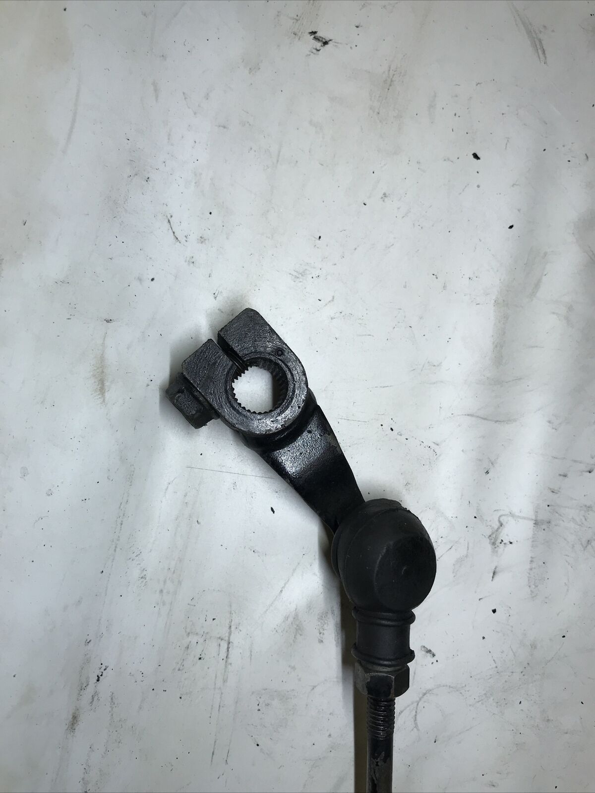 5674855