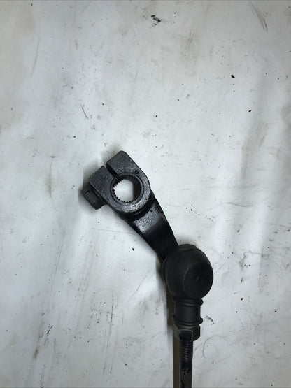 5674855
