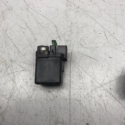 8756450