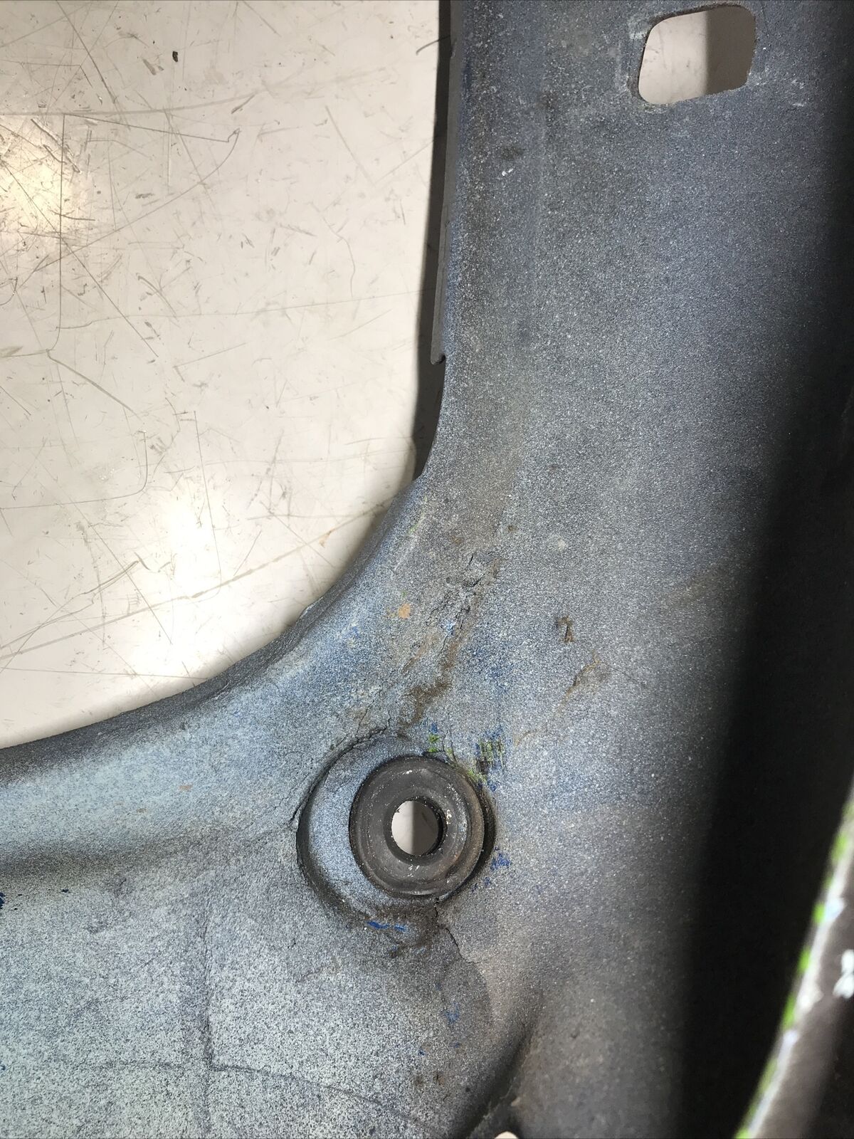 5674913