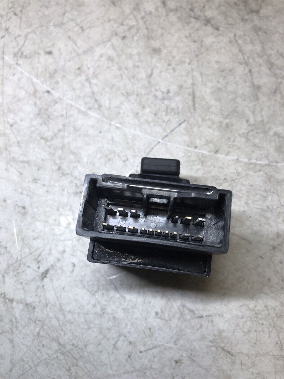 5675011