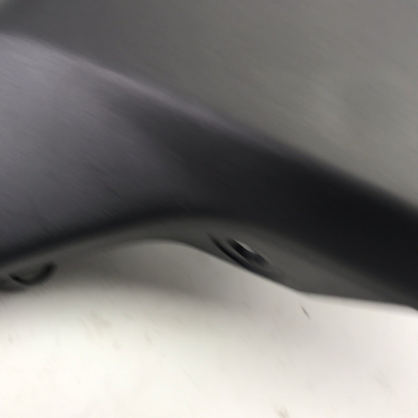8568728