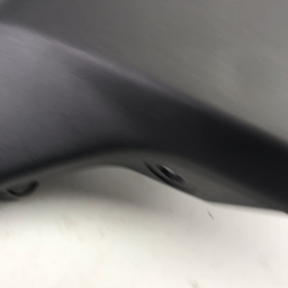 8568728
