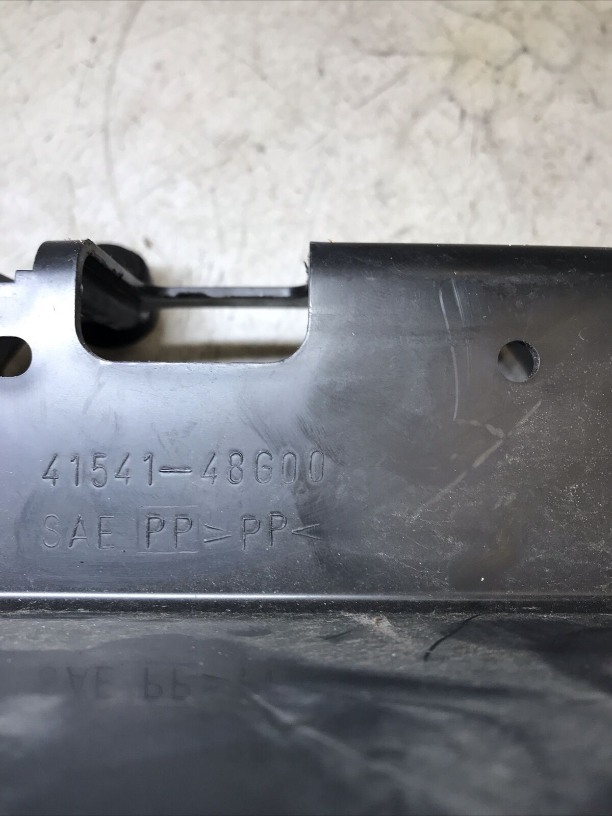 5674812