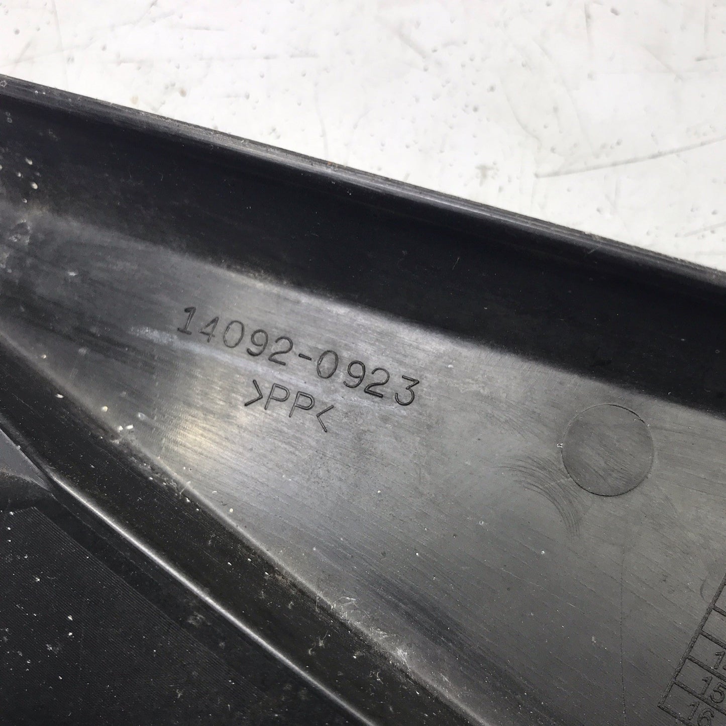 8617508