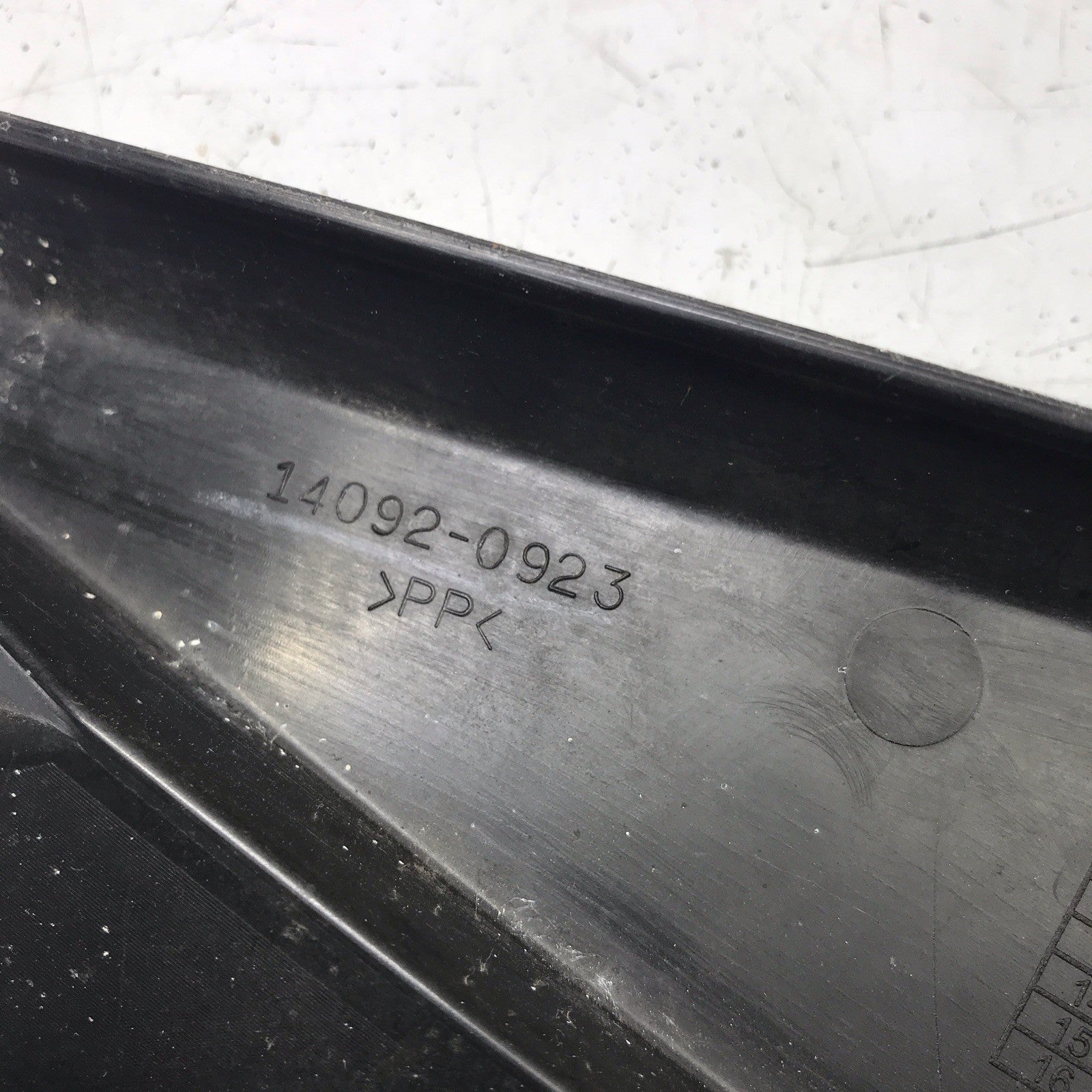 8617508