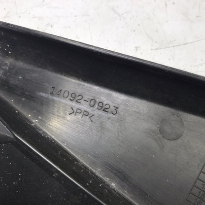 8617508