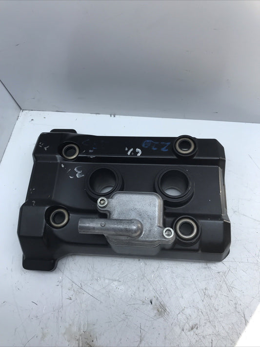 8896225