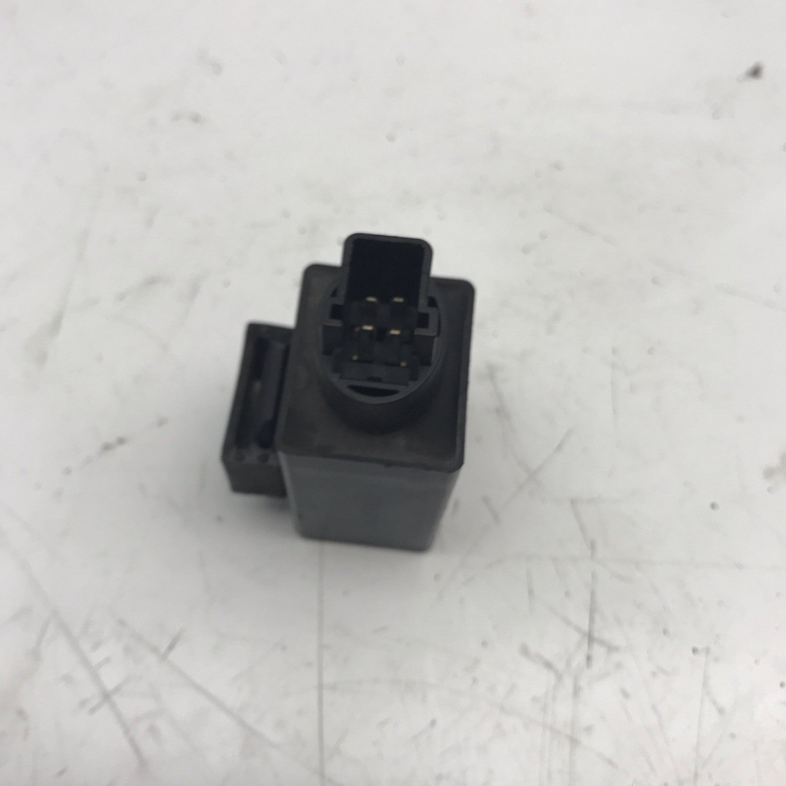 8584361