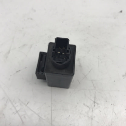 8584361
