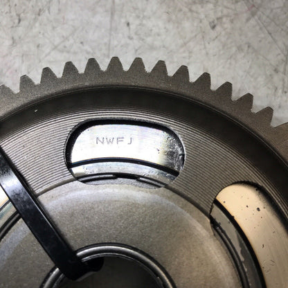 5674473