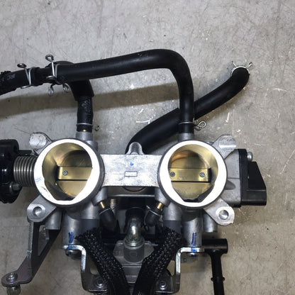 5674512