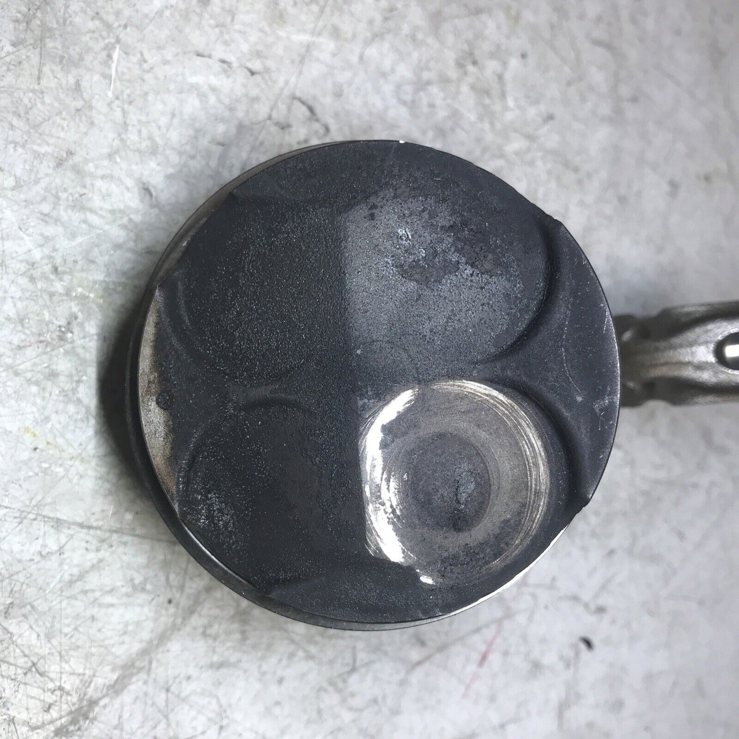 5674843