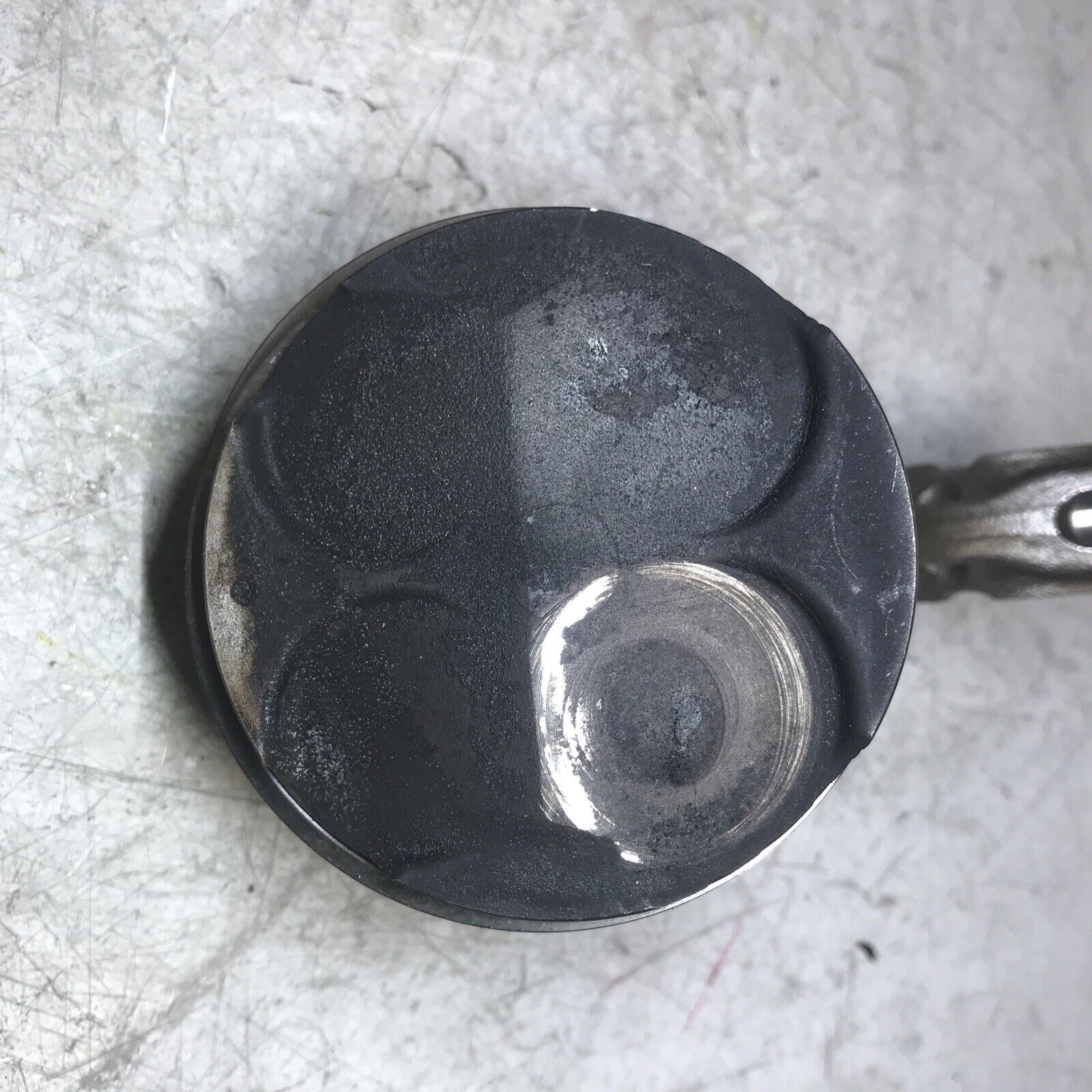 5674843