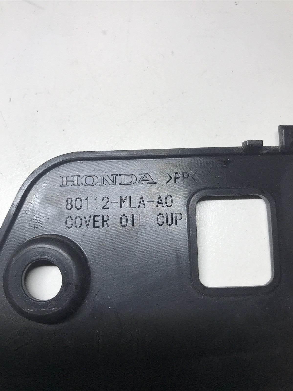 8063478