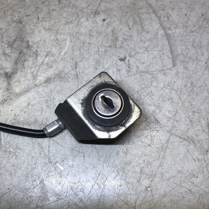 5674982