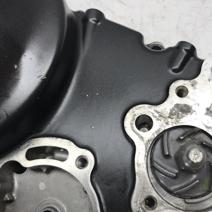 8852524