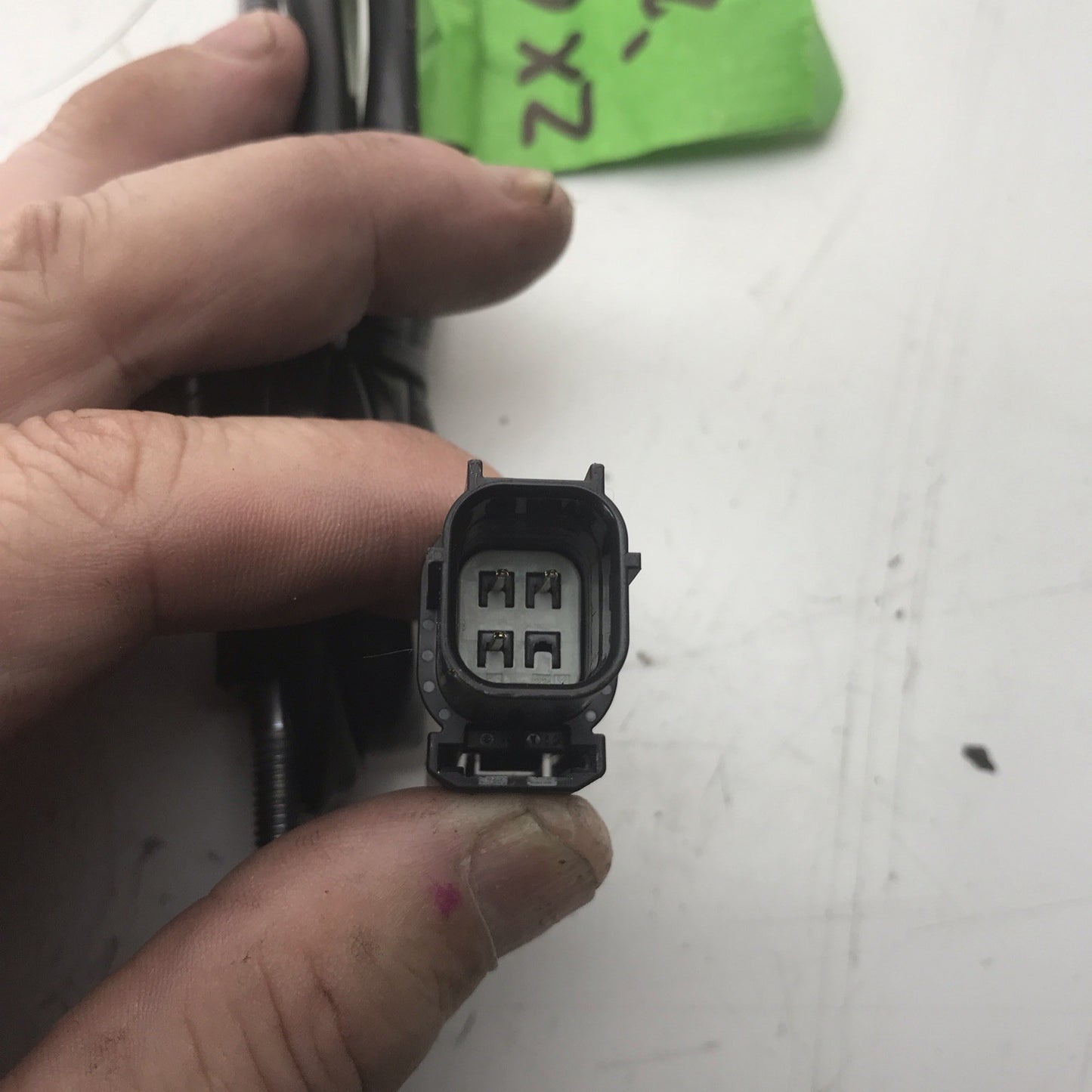 8833245