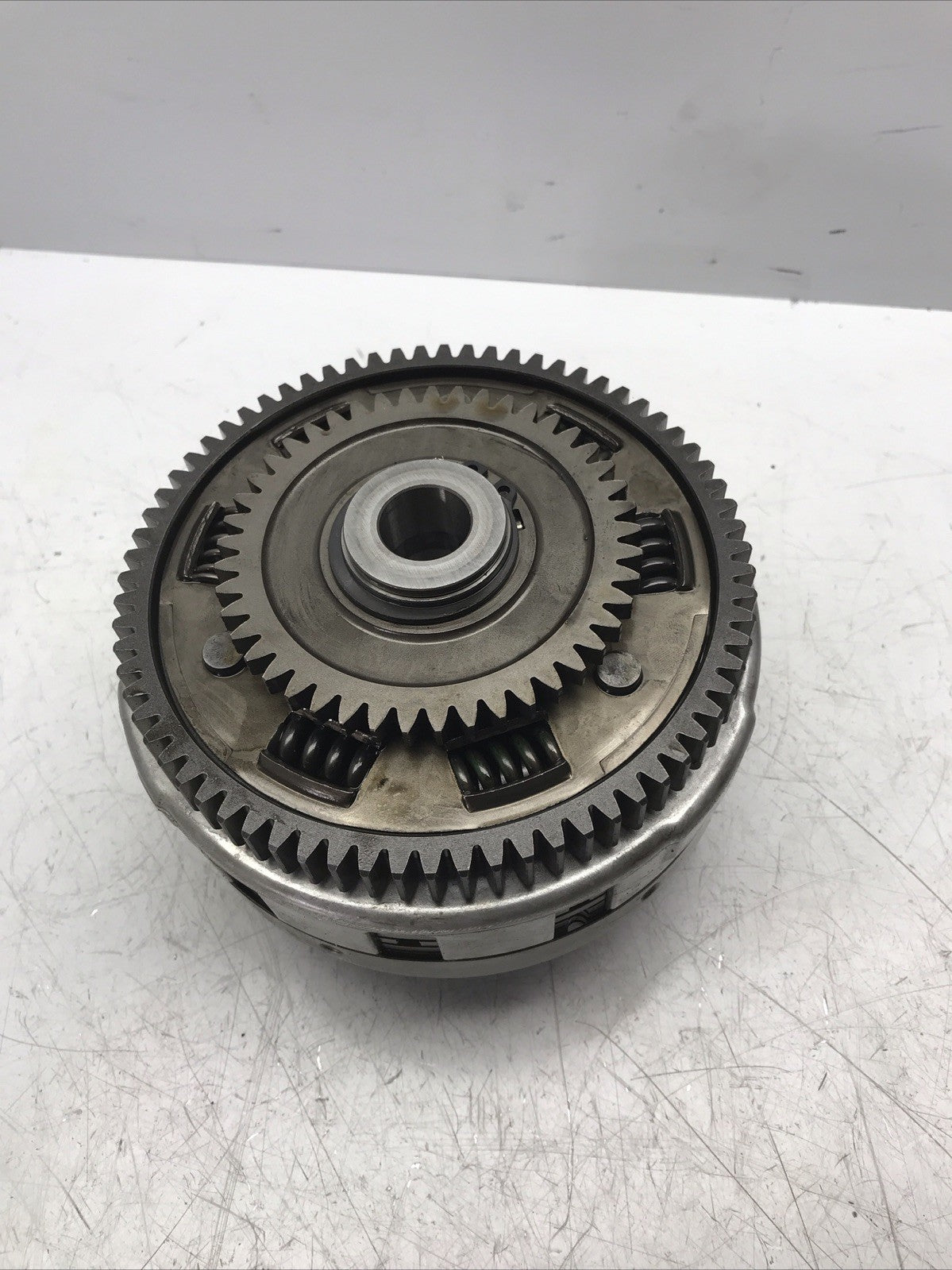 8890047