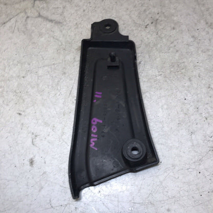 5674752
