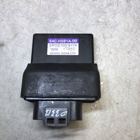 5675009