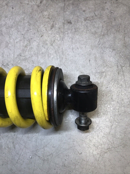 5674950