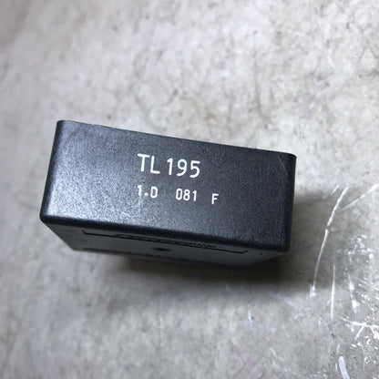 5674689