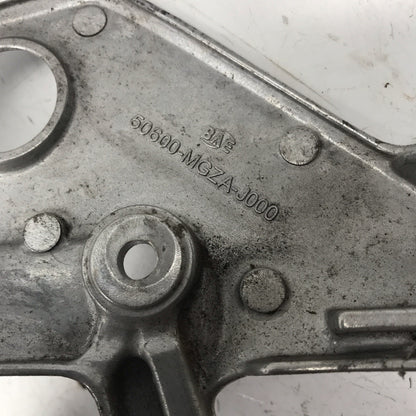 8628136