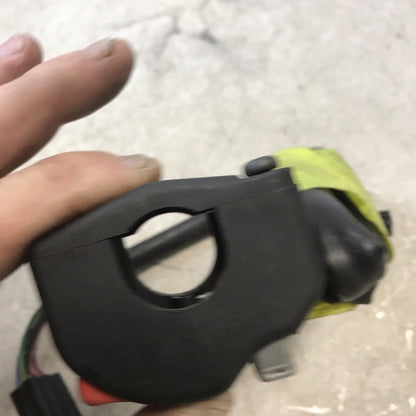 5674908