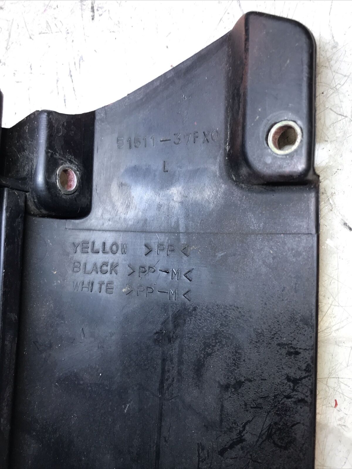 5674538