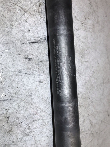 5674535