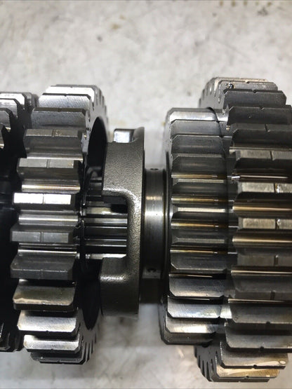 5674297