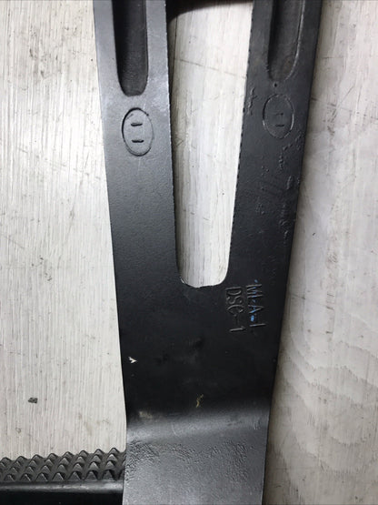 6836893