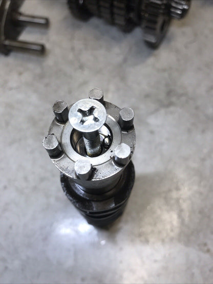 5674461