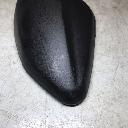 5674859
