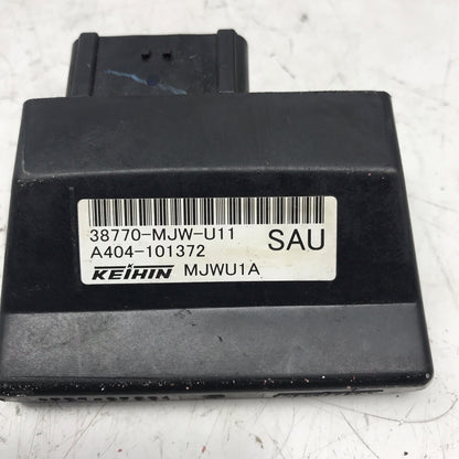 8660470