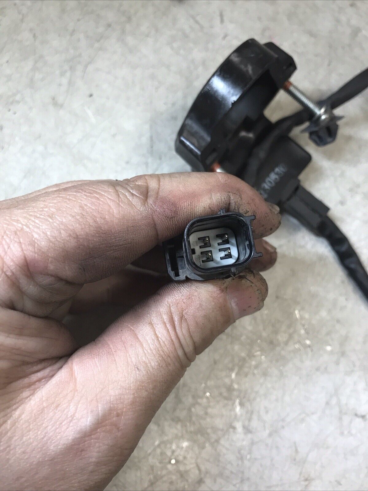 5674442