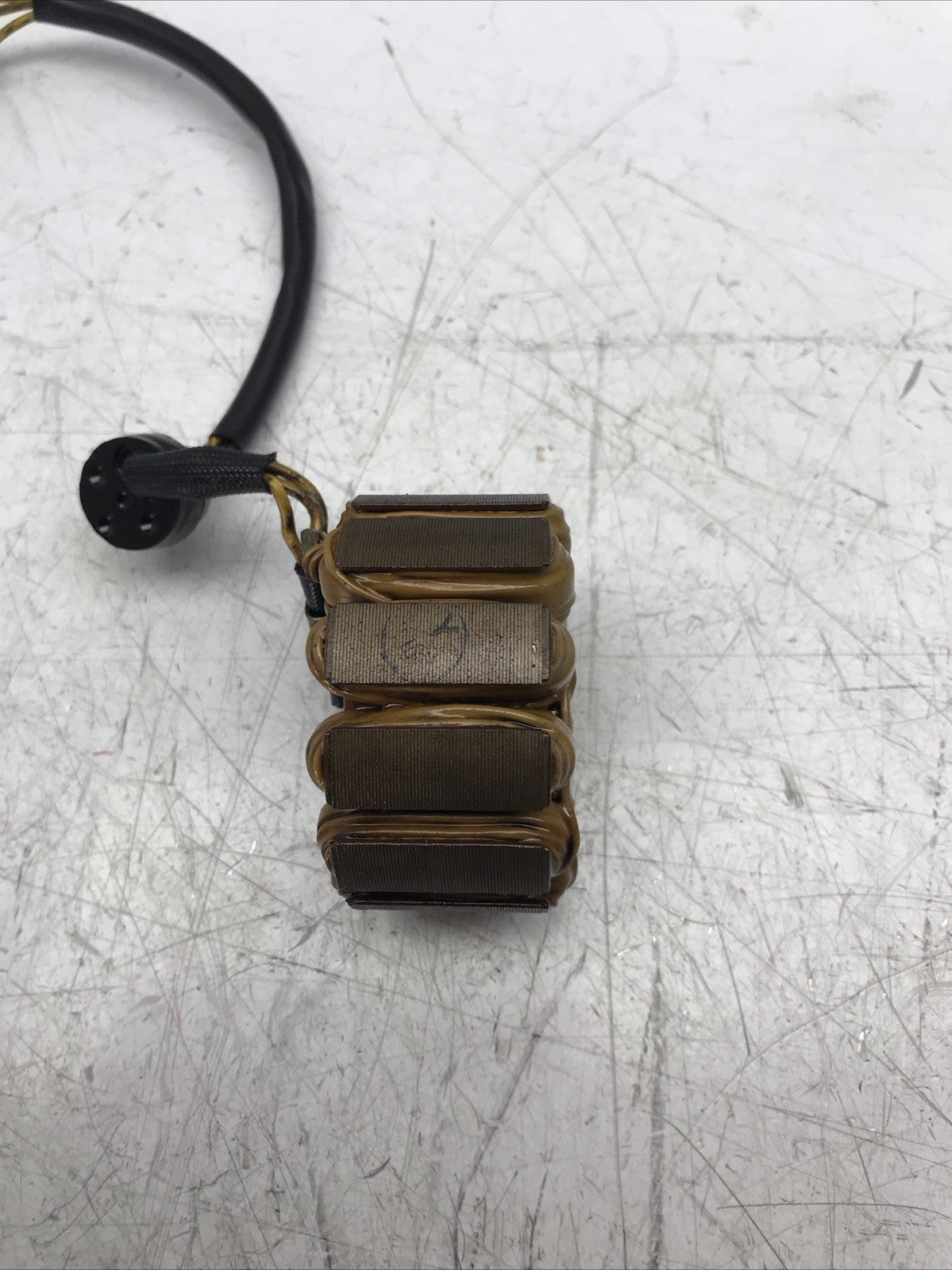 9017647