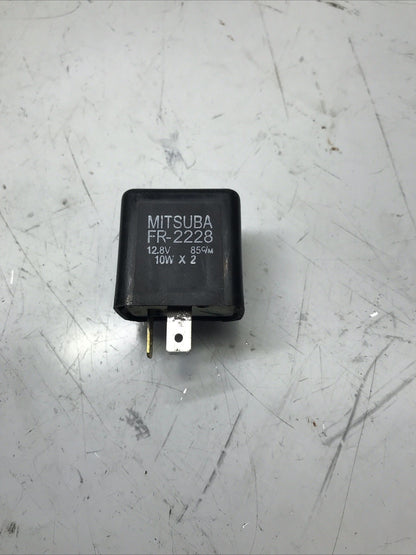 8617451