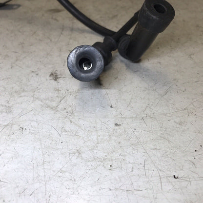 5674776