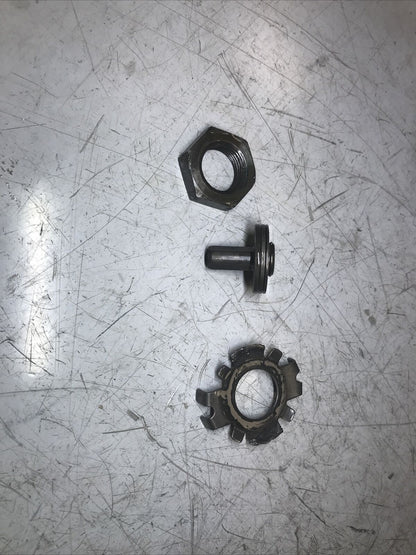 5674817