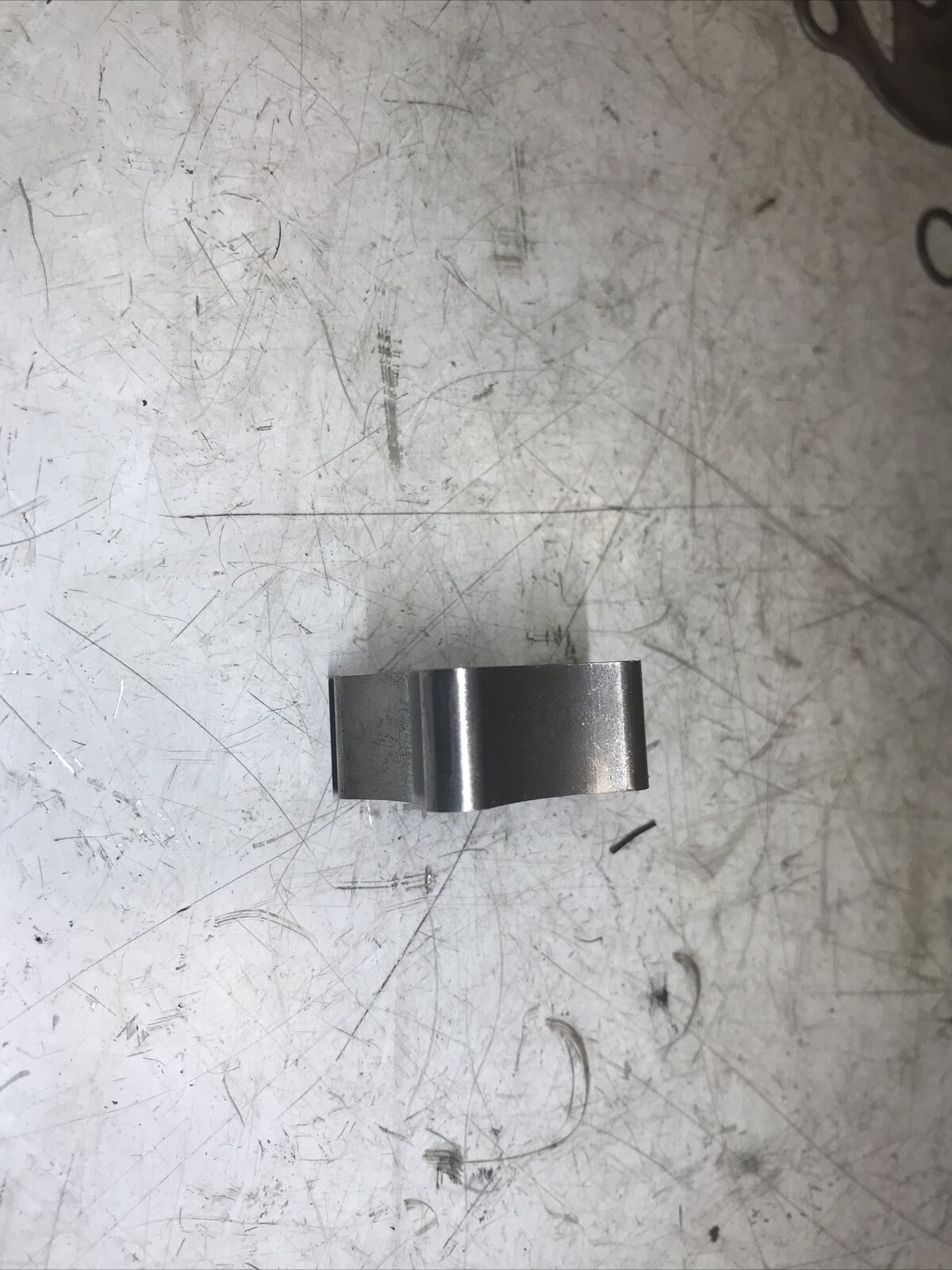 5674399
