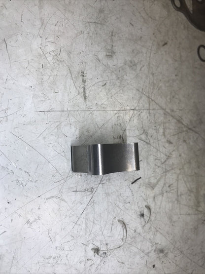 5674399