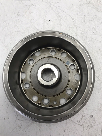 8890039
