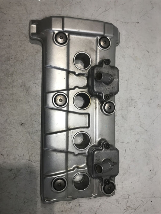 5674524