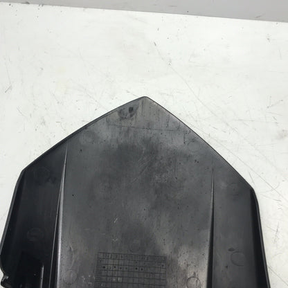 8775637